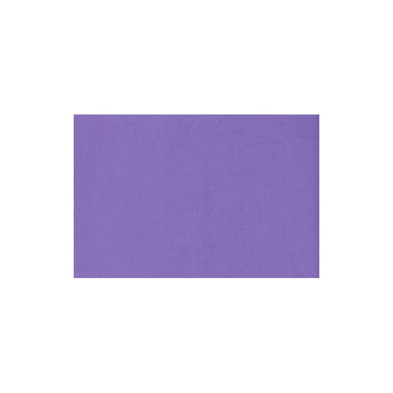 Gomma Eva/fommy 60x40 – Violetto