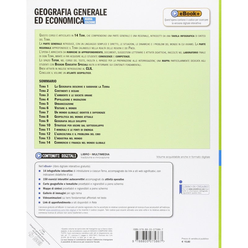 Grammar File Gold. Grammatica Lessico. Livello A2-b2.