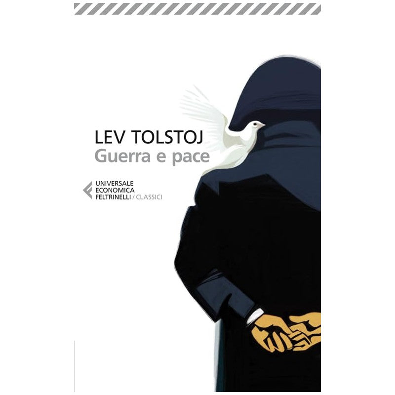 Guerra E Pace