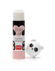 Colla Stick Hug Me Panda - Legami