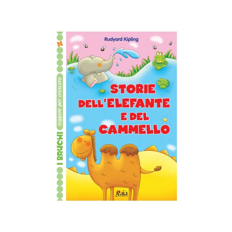 I Compiti Per L'estate Matematica 1 + Narrativa