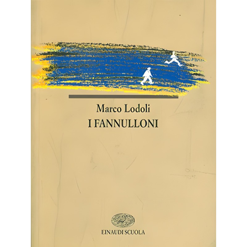 I Fannulloni