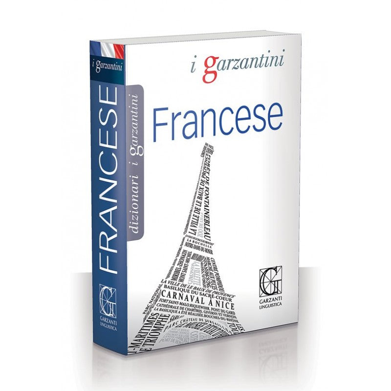 I Garzantini – Francese