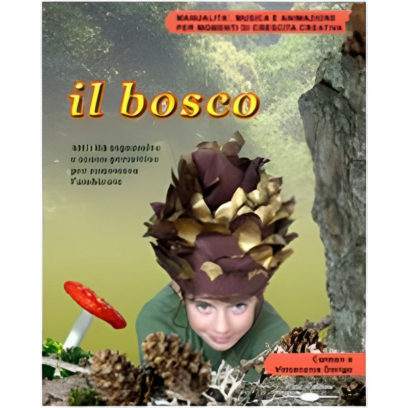 Il Bosco