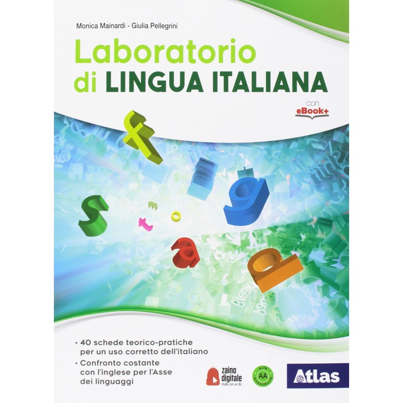Il Caffè Letterario Ed. Verde
