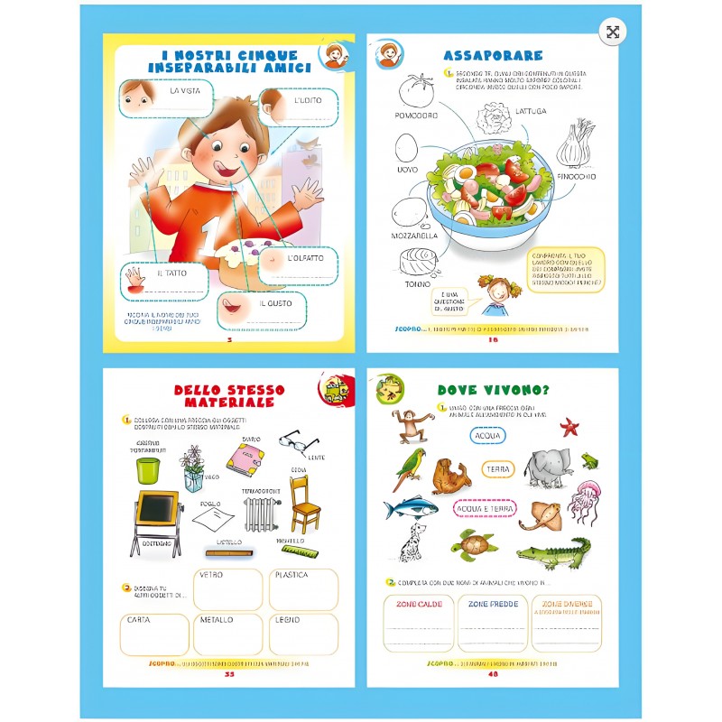 Il Club Di Leonardo 1