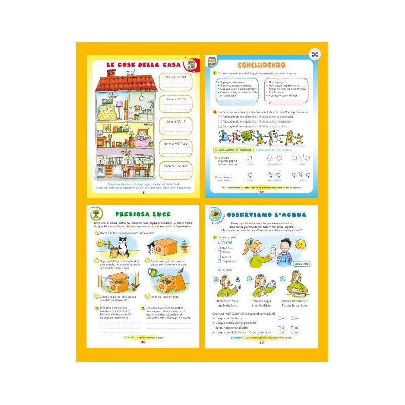 Il Club Di Leonardo 2