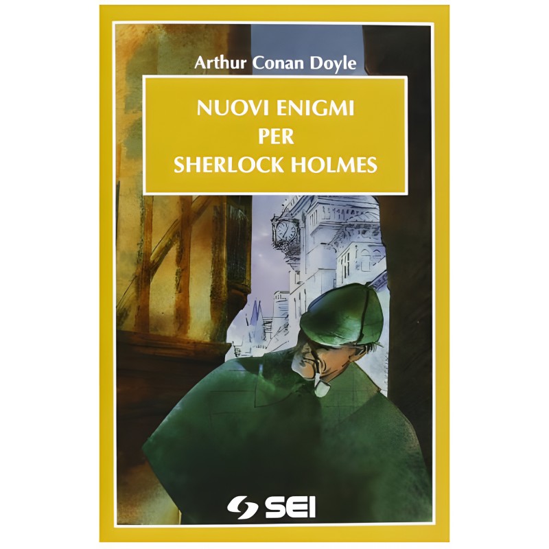 Il Nuovo C’era Una Svolta 2 + Narrativa