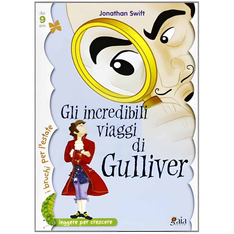 Il Nuovo Un Posto All'ombra 4 + Narrativa