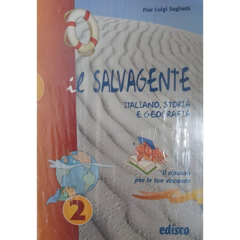 Il Salvagente 2