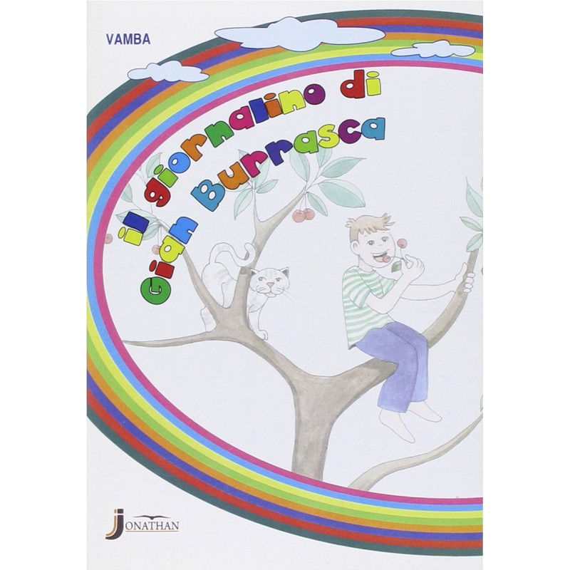 Il Vacanziere 2 - Italiano - Storia - Geografia + Narrativa