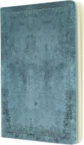 Riviera Bold - Old Leather Collection | Paperblanks