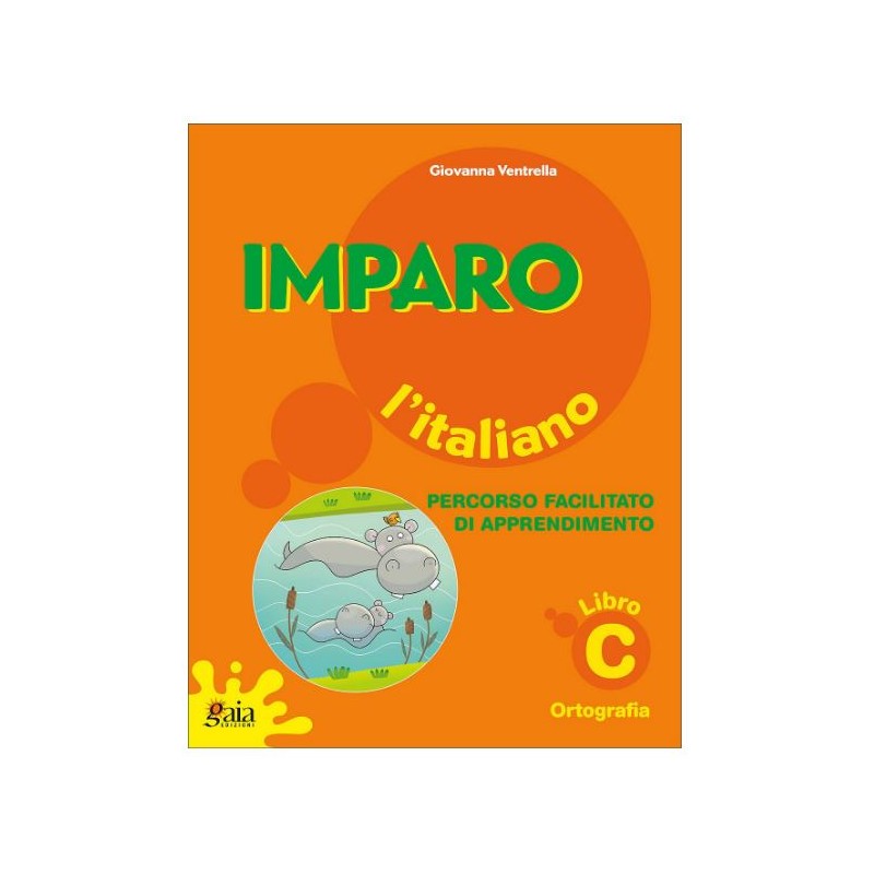 Imparare Facile Bes - Percorso Facilitato Di Apprendimento