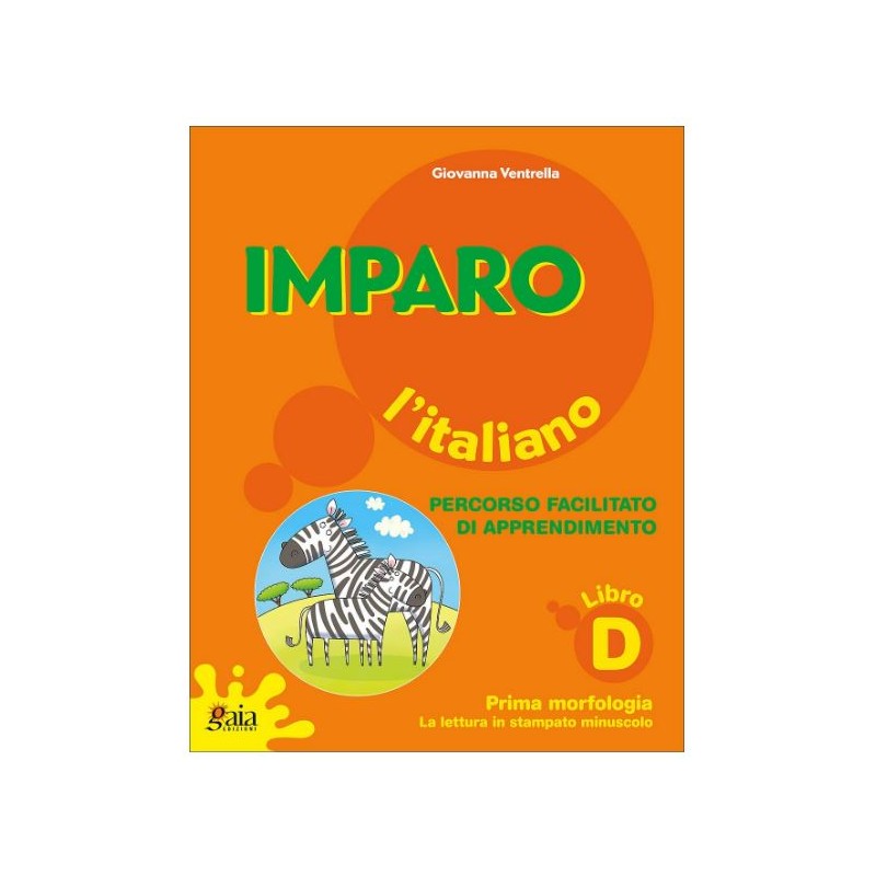 Imparare Facile Bes - Percorso Facilitato Di Apprendimento