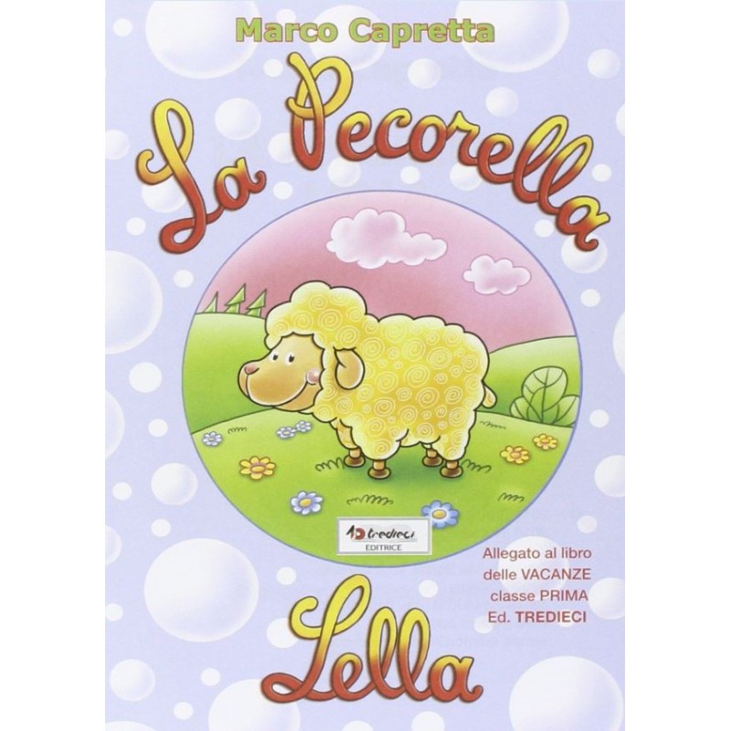 In Vacanza Con Tobi E Tari 1