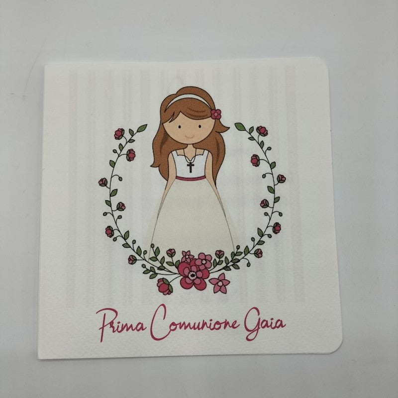 Invito Personalizzabile