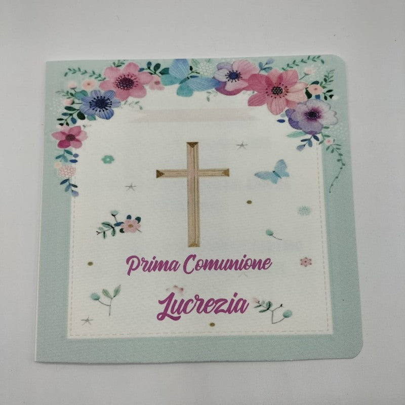 Invito Personalizzabile