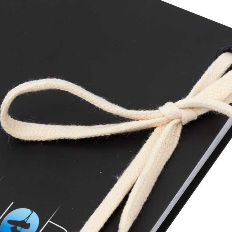 Journal Mare Fuori Dal Formato Compatto - Giochi Preziosi