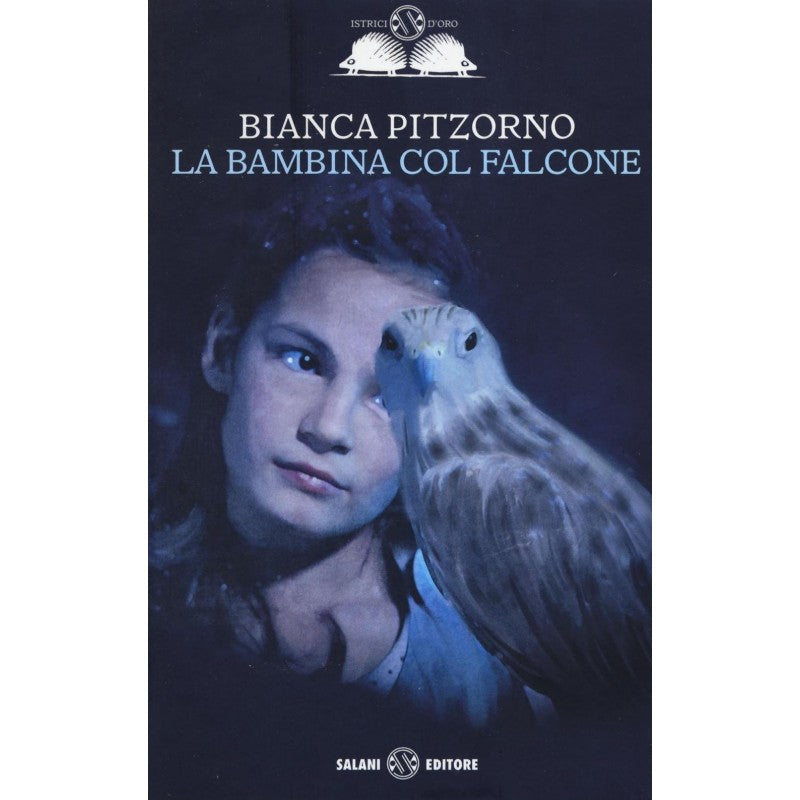 La Bambina Col Falcone