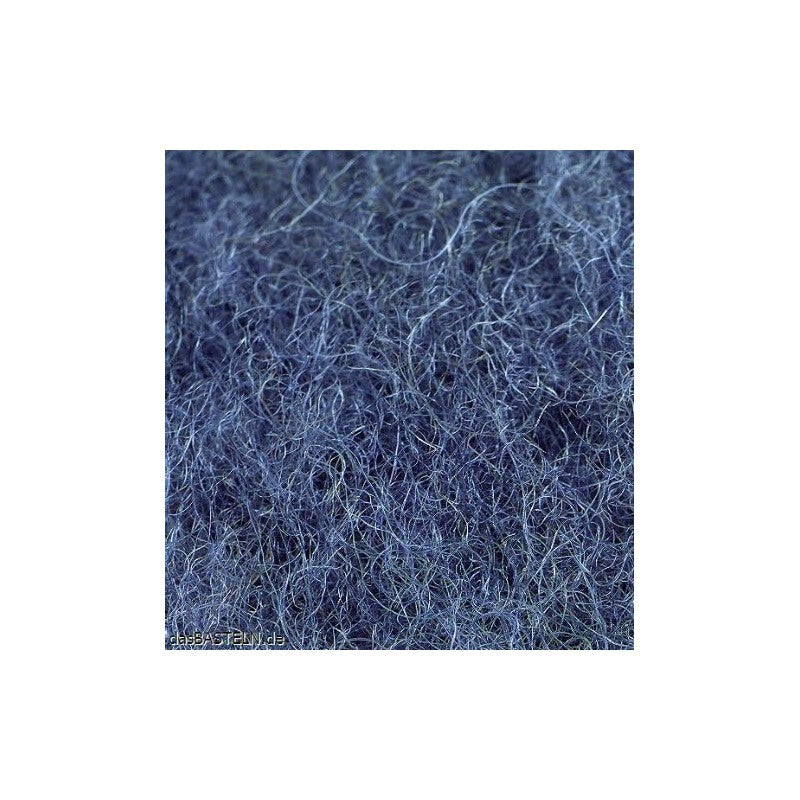 Lana Di Feltro - Grigio - Efco