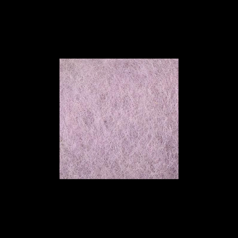 Lana Di Feltro - Rosa Antico - Efco