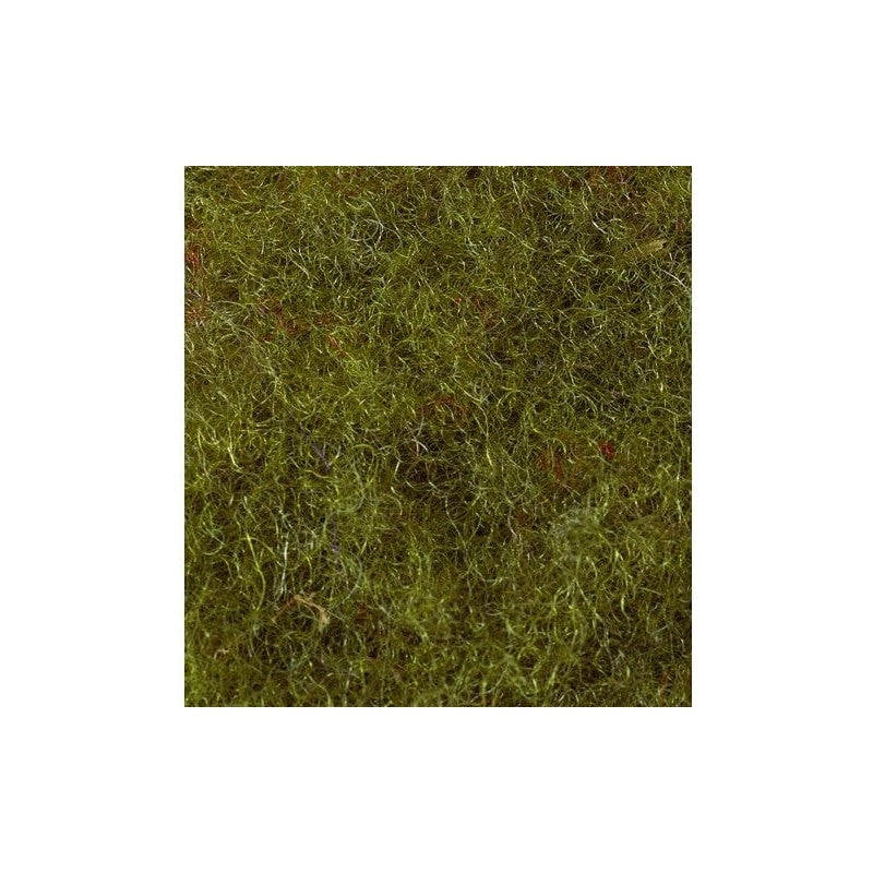 Lana Di Feltro - Verde Muschio - Efco