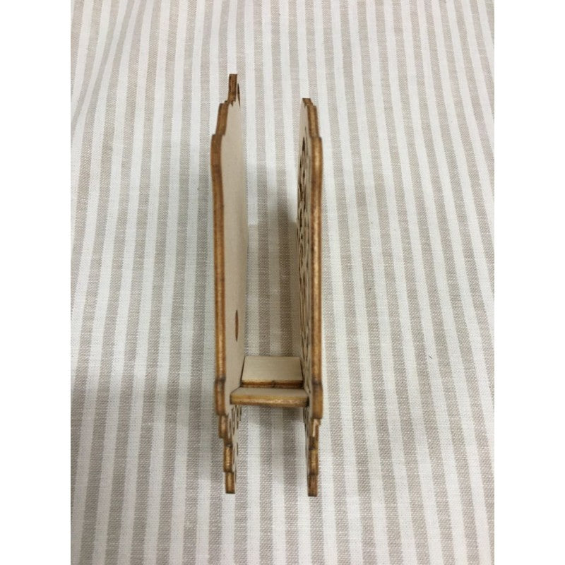 Lanternina Christmas Piccolo - Renkalik