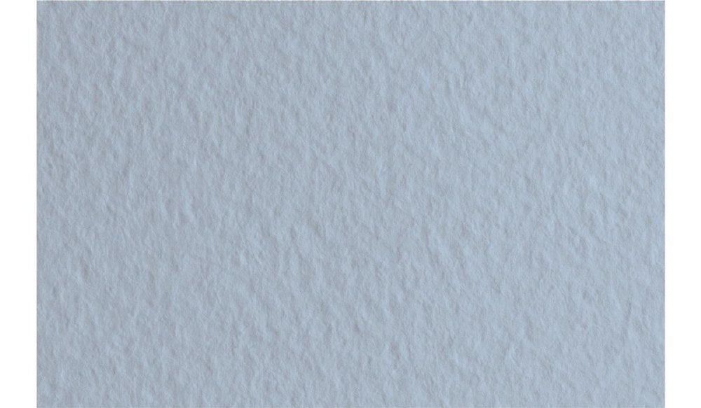 Fabriano Tiziano Risma 25ff Carta Pastello A3 -  29,7x42 cm - 160 g/m2