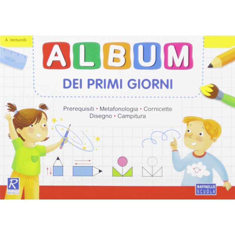 Le Avventure Di Leo ...e I Suoi Amici  1