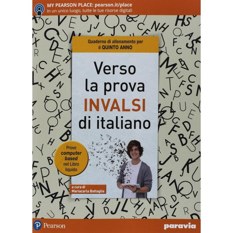 Le Occasioni Della Letteratura (vol. 3).dall'età Postunitaria Ai Giorni Nostri. Per Le Scuole Superiori.