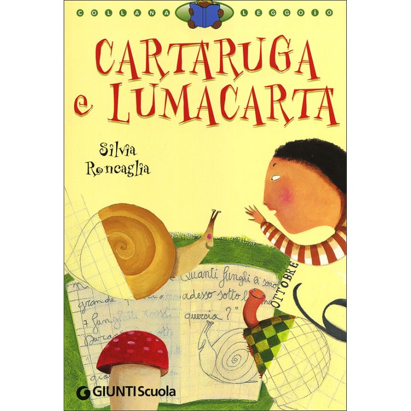 Le Vacanze Di Fiuto E Molla 2 + Narrativa