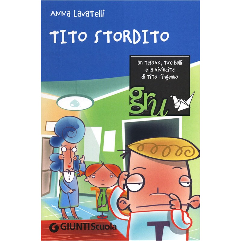 Le Vacanze Di Fiuto E Molla 3 + Narrativa