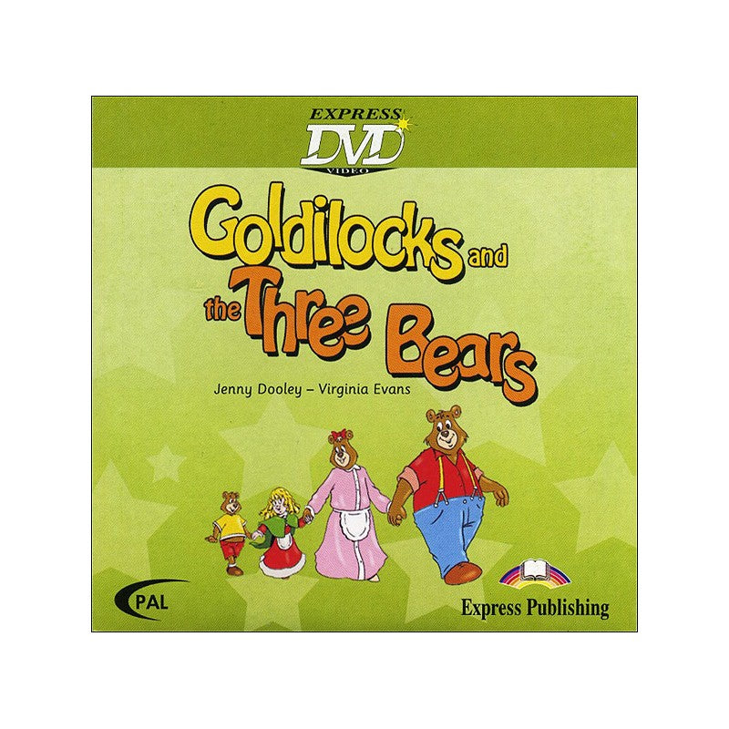 Le Vacanze Di Fiuto E Molla 3 + Narrativa