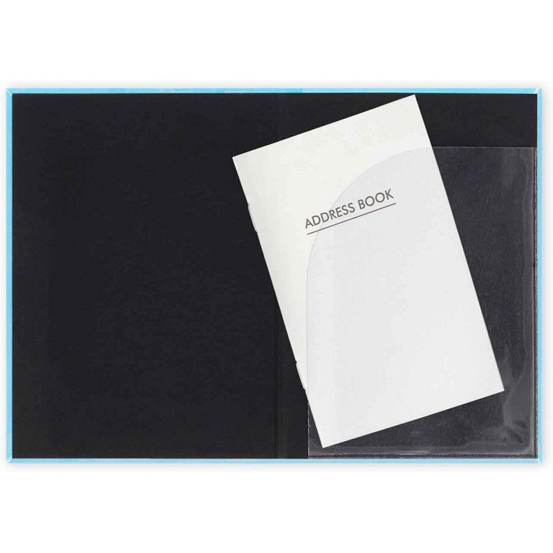 Legami - Agenda Giornaliera 2025, 12 Mesi Small Fotografica, Gennaio 2025-dicembre 2025, 9,5 X 13,5 Cm, Tarot