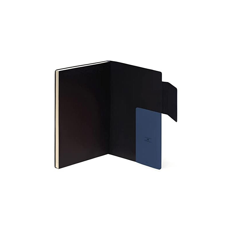 Legami - Agenda Settim. Maxi, 2023, 12 Mesi