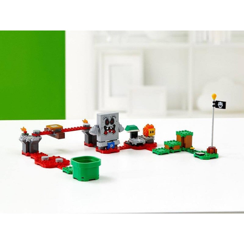 Lego Super Mario - Expansion Set 71364