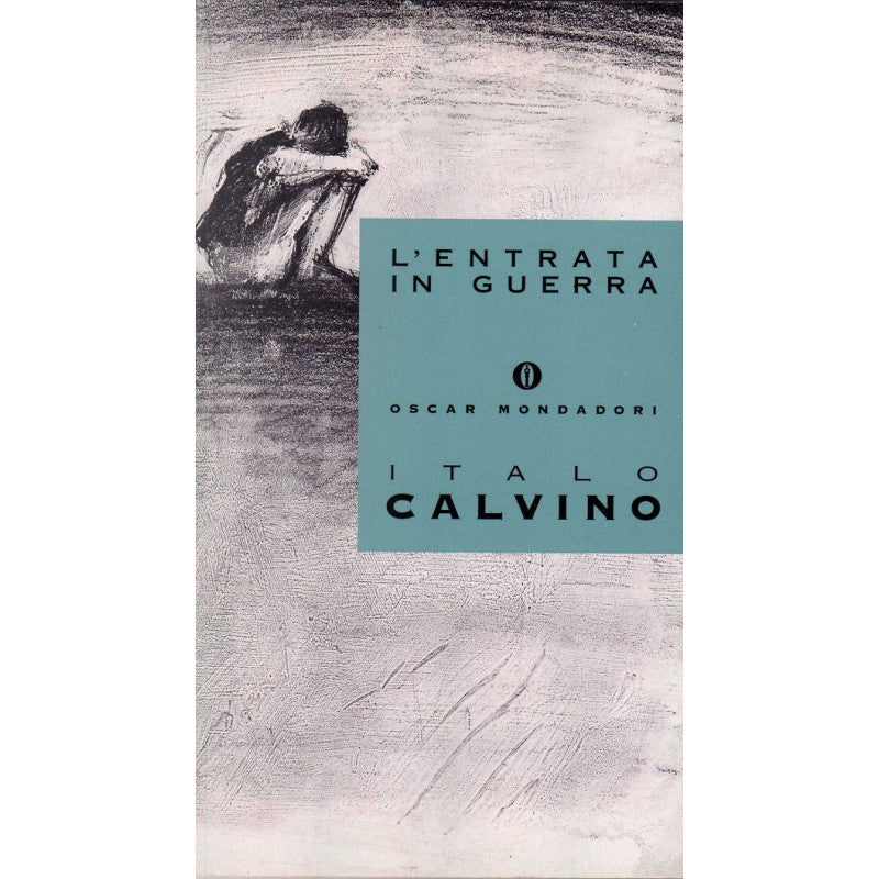 L'entrata In Guerra - Mondadori