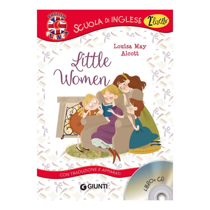Little Women