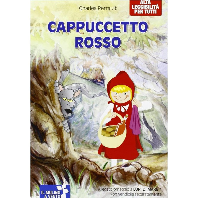 Lupi Di Mare In Vacanza 1ª