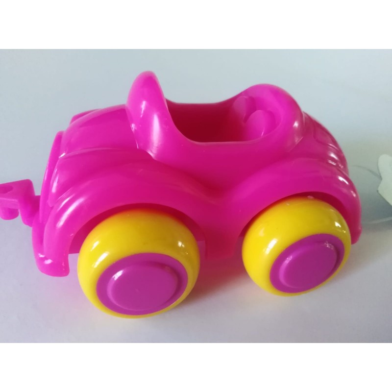 Macchinina Chubbies Baby – Viking Toys 1146c