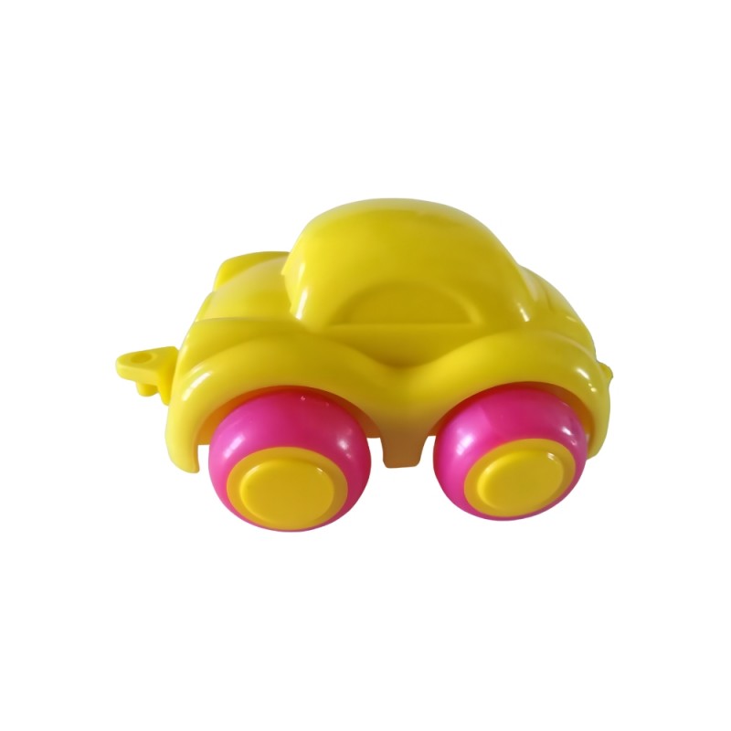 Macchinina Chubbies Baby – Viking Toys 1146d