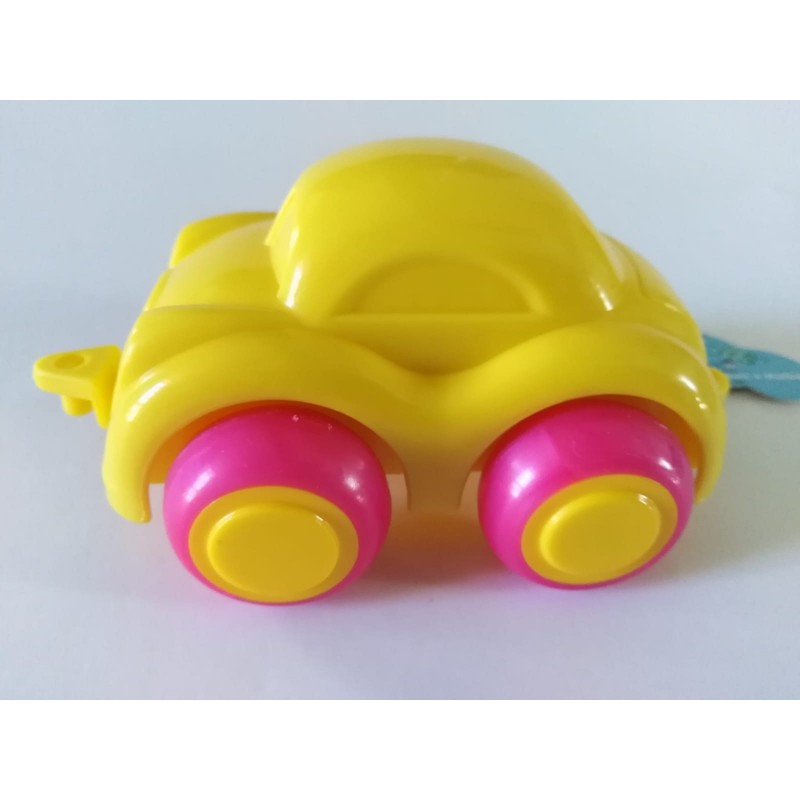 Macchinina Chubbies Baby – Viking Toys 1146d