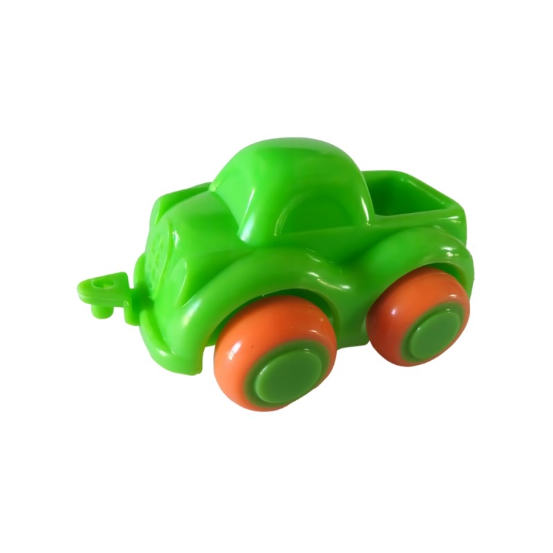 Macchinina Chubbies Baby – Viking Toys 1146e