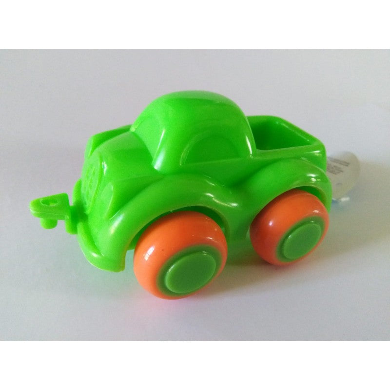 Macchinina Chubbies Baby – Viking Toys 1146e