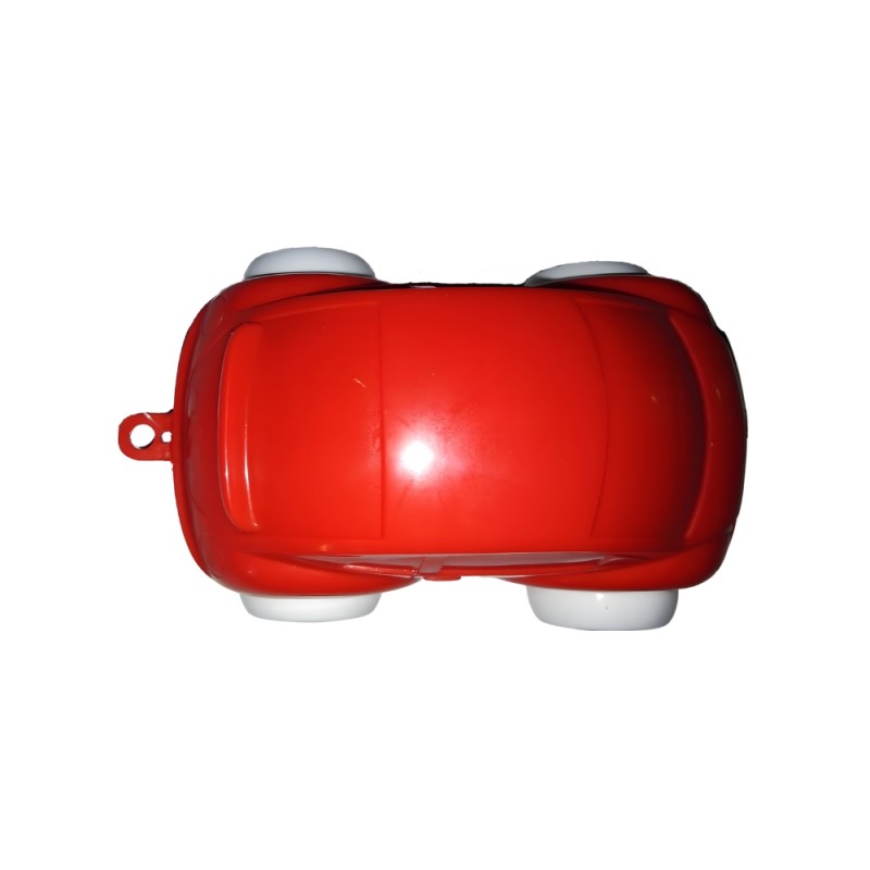 Macchinina Maxi Car – Viking Toys 1085d