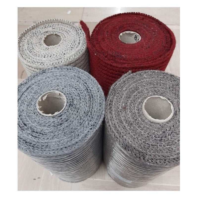 Maglia Lana - Colori Assortiti