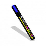 Tratto  Mark all Confezione 1 Pezzo blu