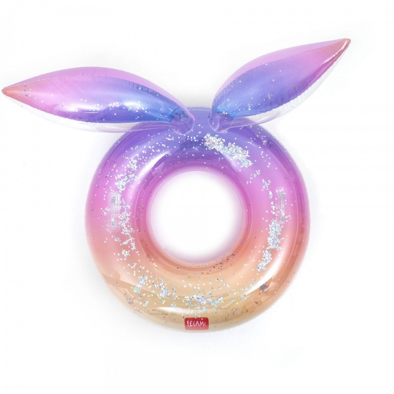 Maxi Ciambelle Gonfiabili – Good Vibes – Fantasie Assortite - Legami