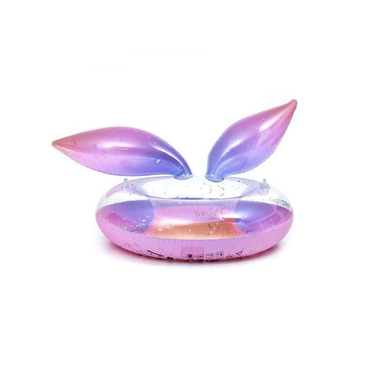 Maxi Ciambelle Gonfiabili – Good Vibes – Fantasie Assortite - Legami