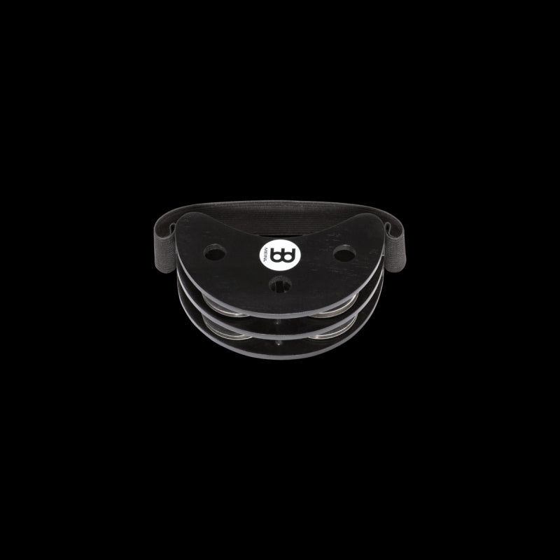 Meinl Fjs2s-bk, Cembalo Da Piede